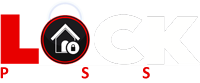 The Locksmith Carrickfergus @ Lock Property Services Ltd