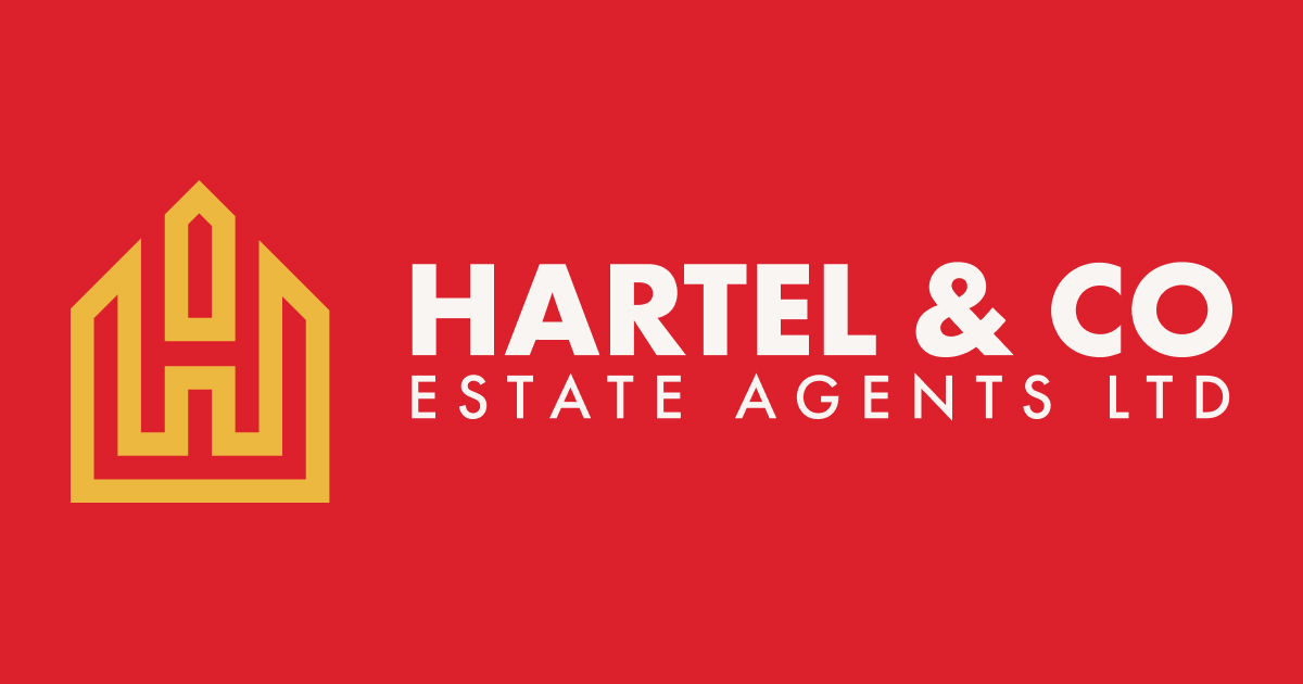 Hartel & Co Estate Agents Ltd