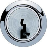 Brown Brothers Locksmiths Limited
