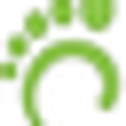 Complete Footcare Clinic