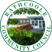 Rathcoole Community Centre