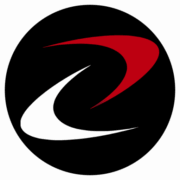 Core Physio - Physiotherapy & Sports Injury Clinic.