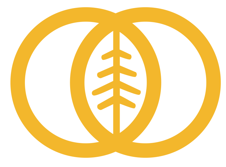 Interleaf Technology
