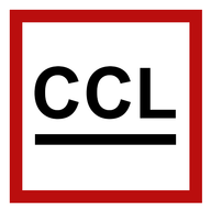 CCL Interiors