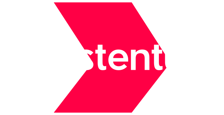 Constentum Ltd