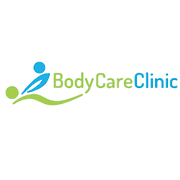 Body Care Clinic logo