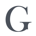 Gate Dental Clinic