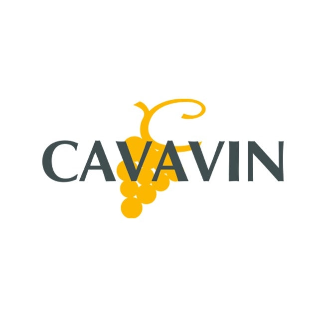Cavavin The Wine Shop and Bar