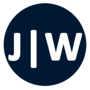 JW O'Donovan
