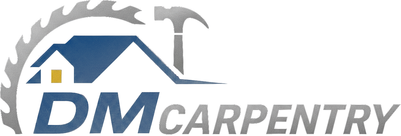 DM Carpentry - Clonmel