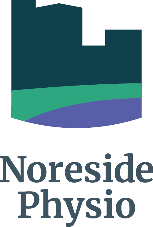 Noreside Physio