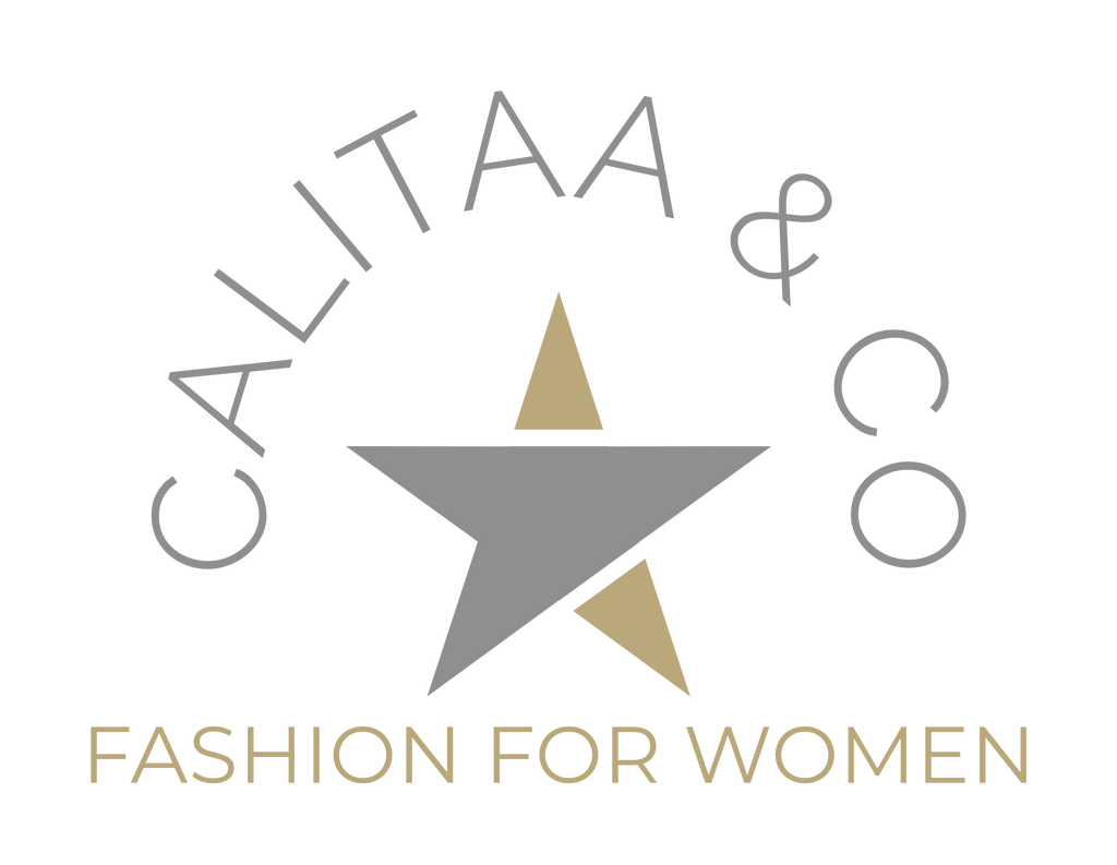 Calitaa & Co logo