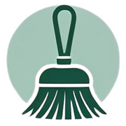 Cleanz