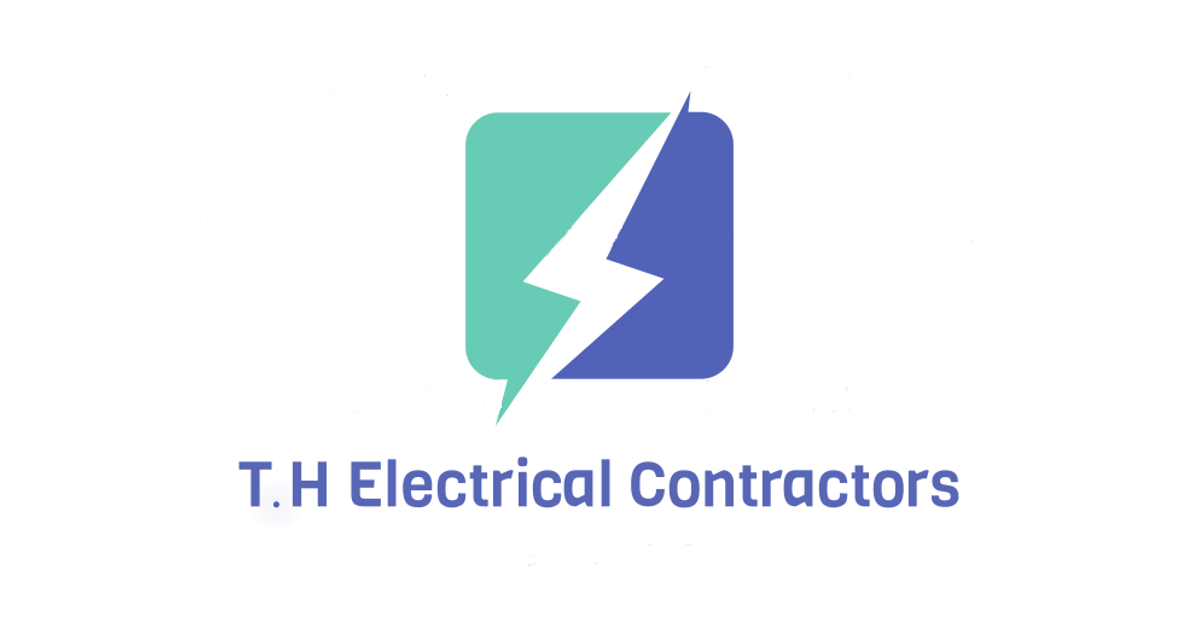 T H Electrical Contractors