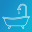 Bath Renewal Services