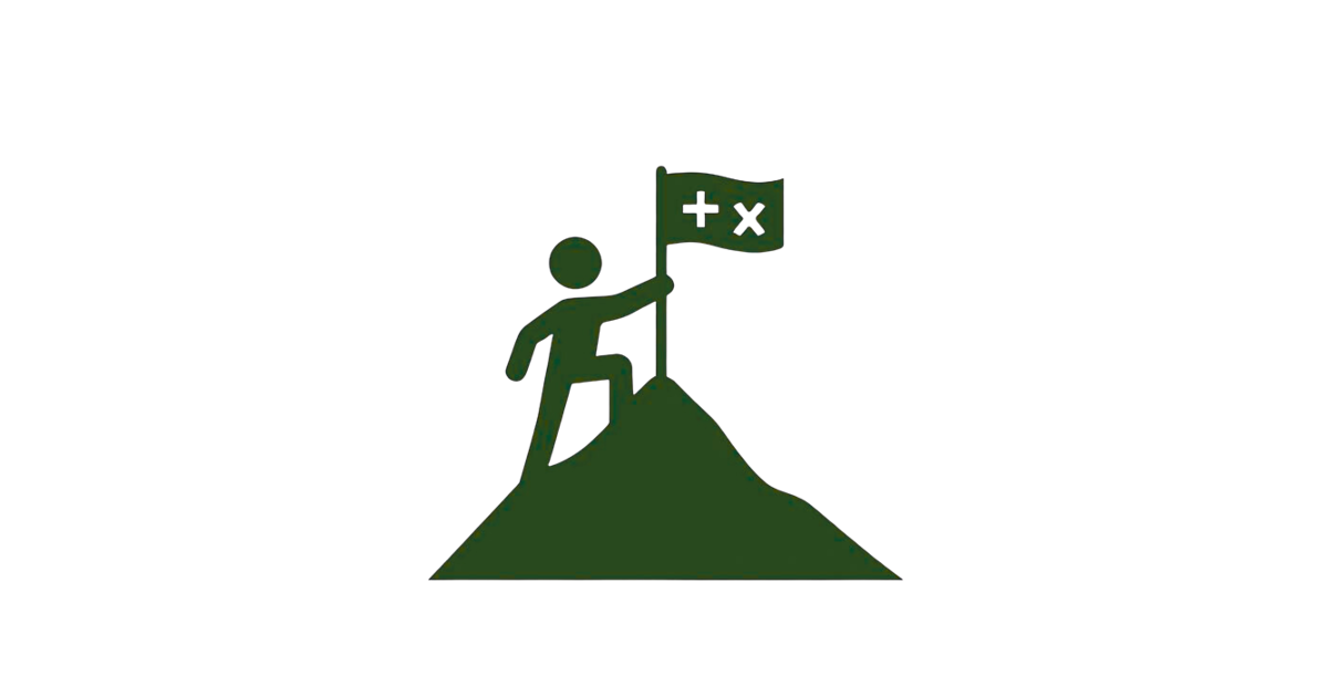 Summit Maths Academy