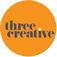 Three Creative Company Ltd