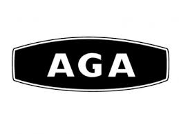 The Aga Shop Belfast