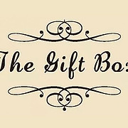 The Gift Box