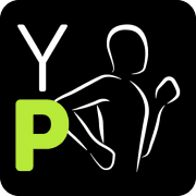Your Physio Derry