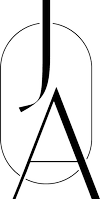 Jordan Antonia Design