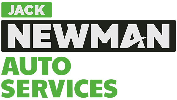 Jack Newman Auto Services • Car Servicing • Maintenance and Repairs • German Car Specialists • Ashbourne Co.Meath.