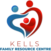 Kells Family Resource Centre