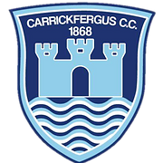 Carrickfergus Cricket Club