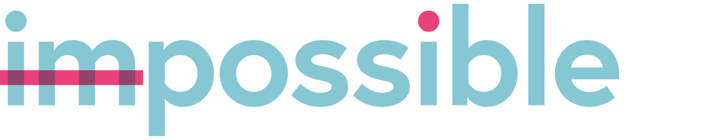 Impossible Mental Health