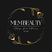 MLM Beauty