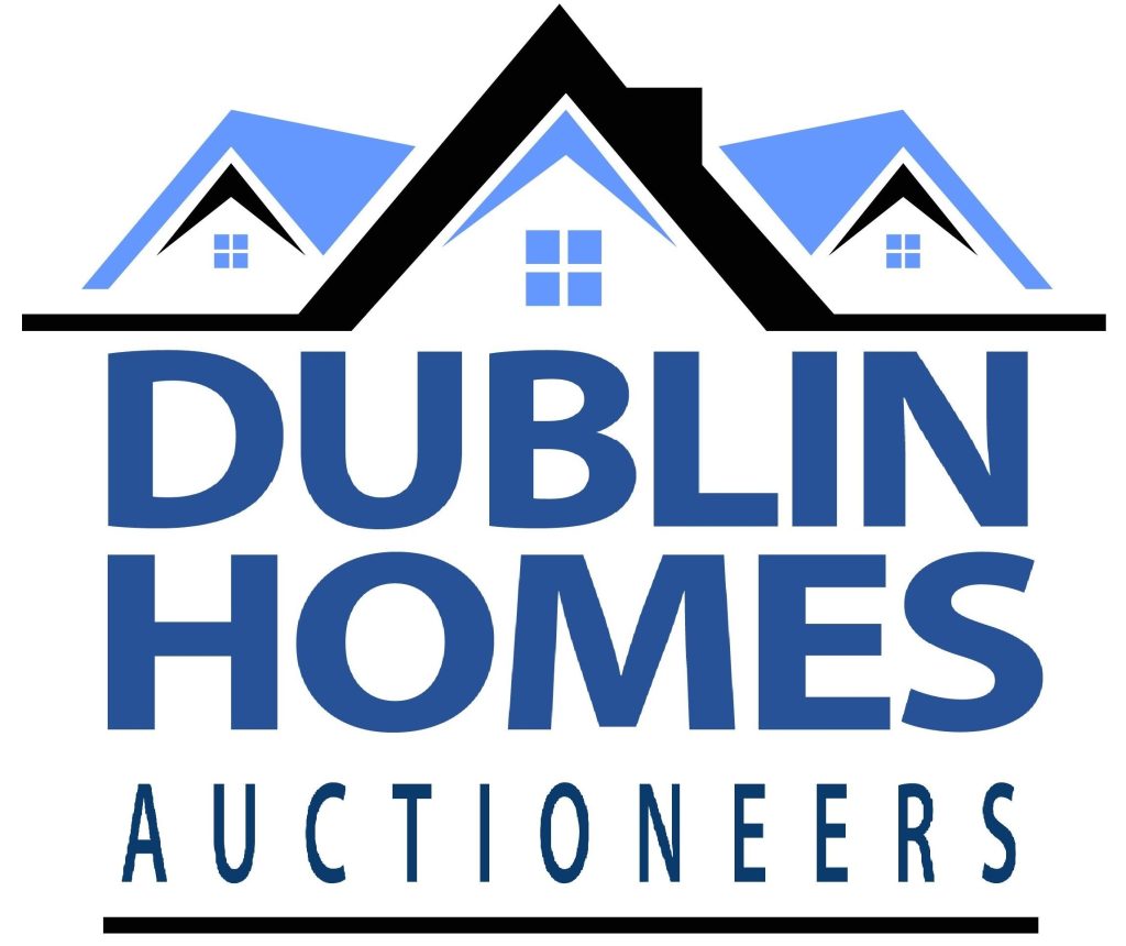 Dublin Homes Auctioneers