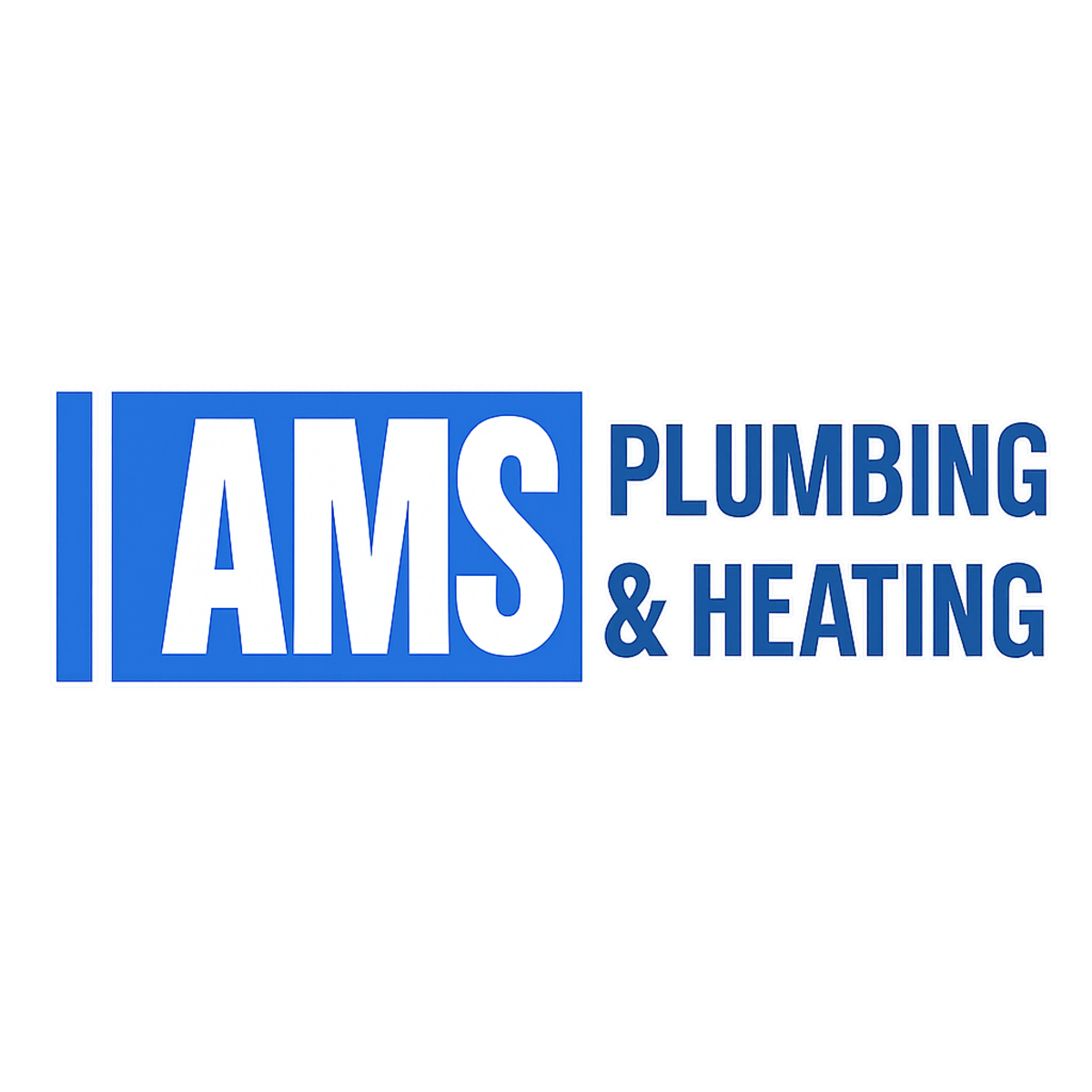 AMS Plumbing and Heating