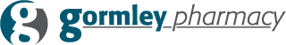 Gormley Pharmacy, Limavady