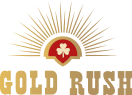 Gold Rush Casino Waterford