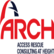 ARCH - Access Rescue Consulting at Height