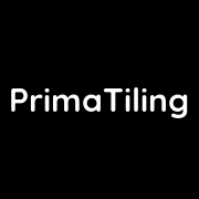 PRIMA TILING