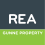 REA Gunne Property