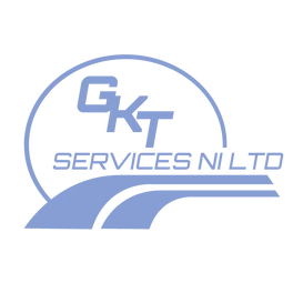 GKT Services (N.I) Ltd