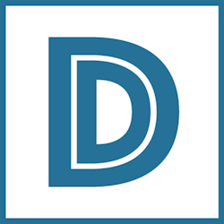 Danolla's Diner & Takeaway