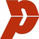 Mail Matters Direct Ltd