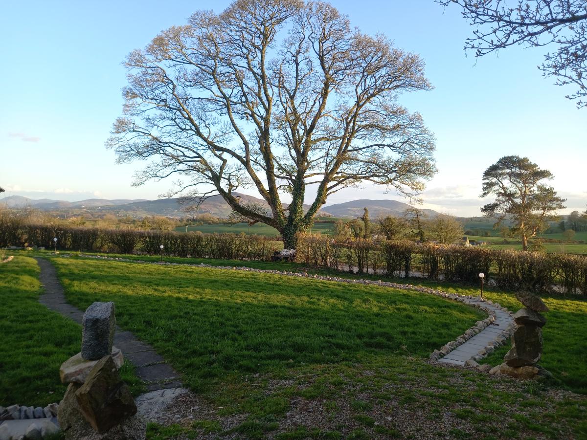 Derrywilligan Guest Accommodation