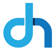 DH Supplies Ltd