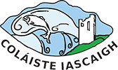 Colaiste Iascaigh