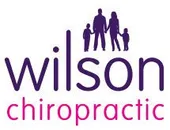 Wilson Chiropractic