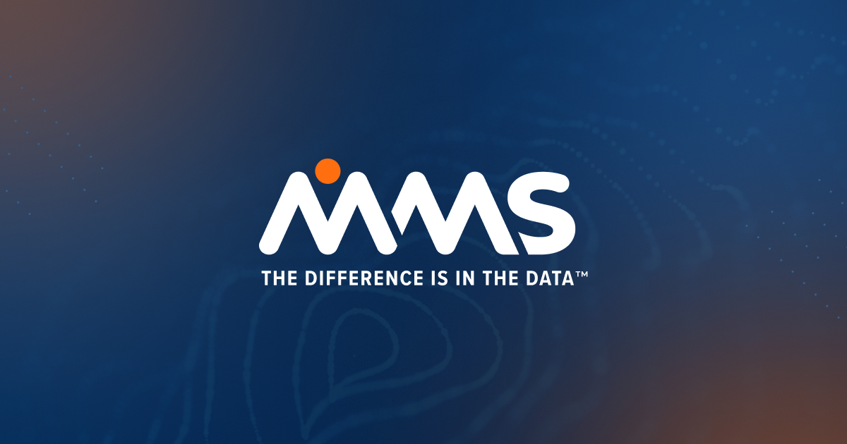 Exploristics Ltd