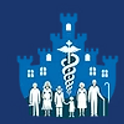 The Castle Medical Centre