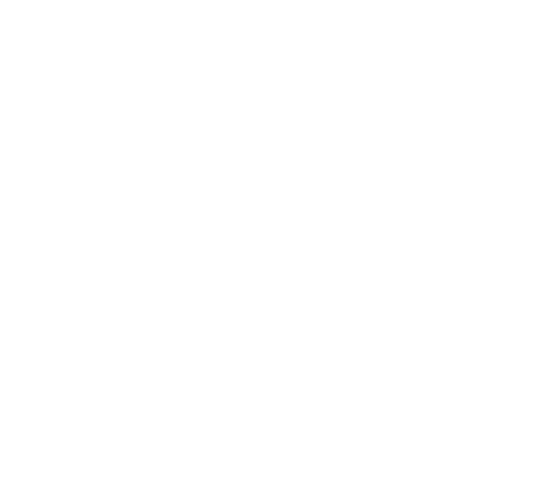 Obsidian Homecare Services