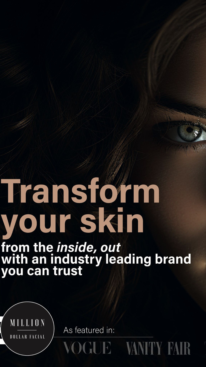 Derma Couture (Ardee)