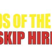 Billy Keogh Skip Hire