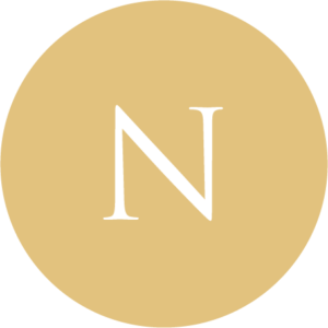 Nakid by Sharon Leavy